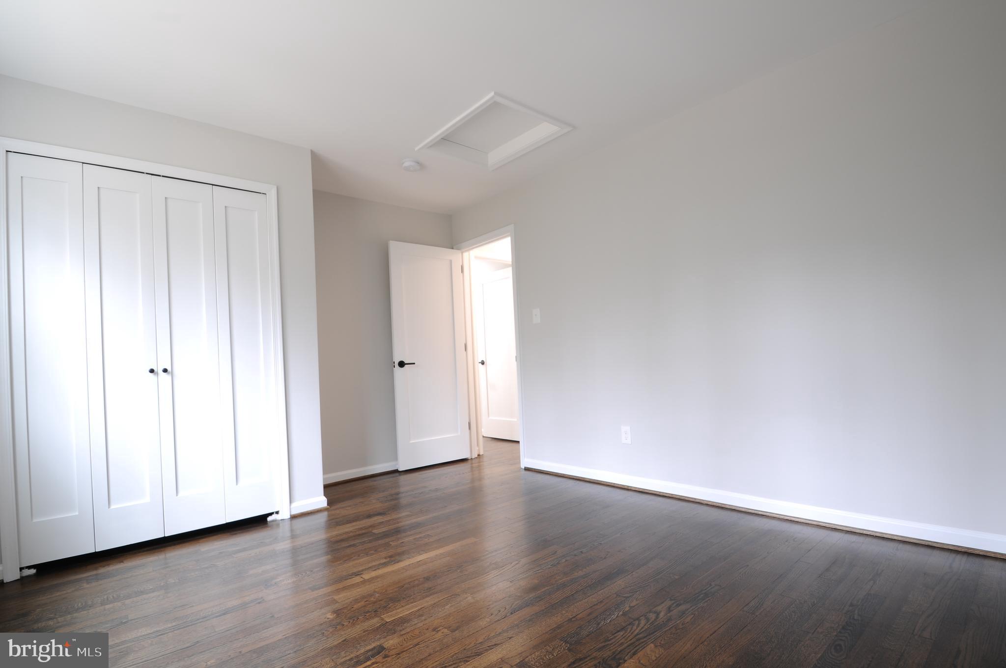 12023 Canter Lane Reston, VA 20191 - Photo 36 of 48 2nd Bedroom