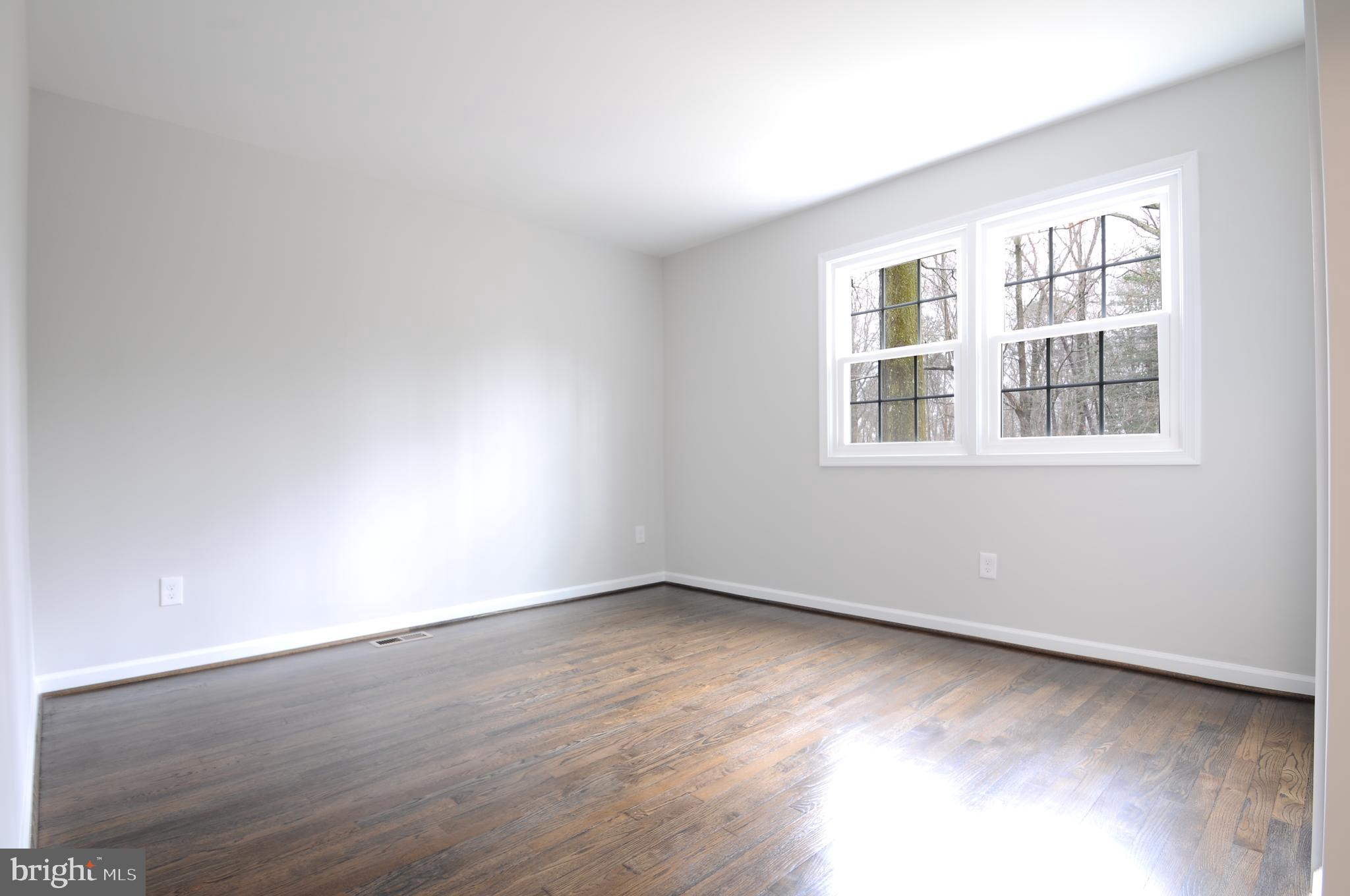 12023 Canter Lane Reston, VA 20191 - Photo 37 of 48 3rd Bedroom