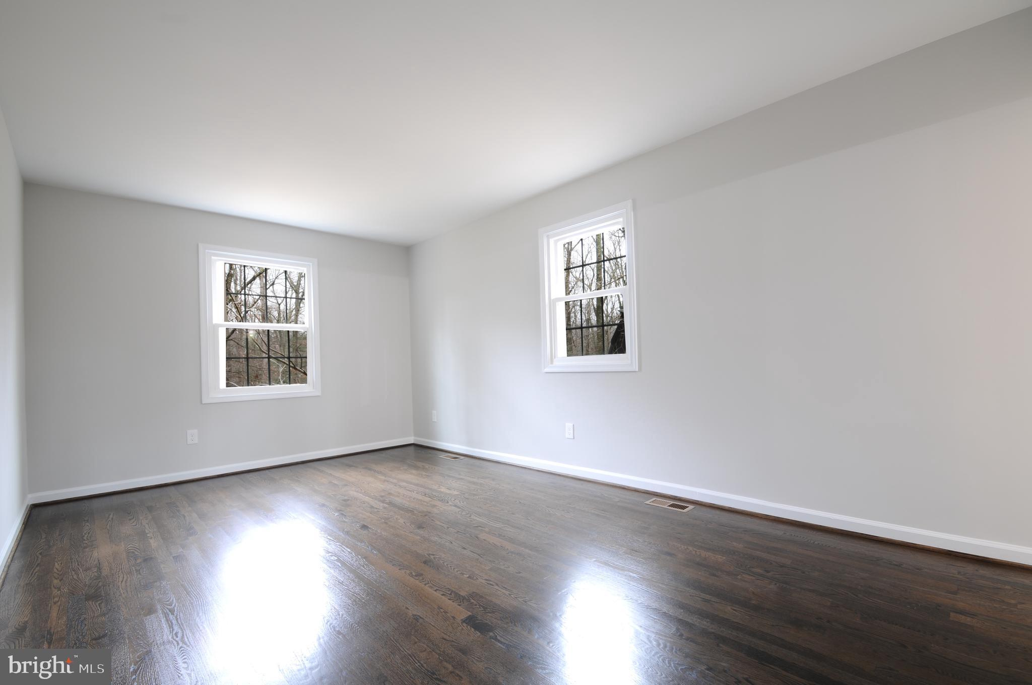 12023 Canter Lane Reston, VA 20191 - Photo 39 of 48 4th Bedroom