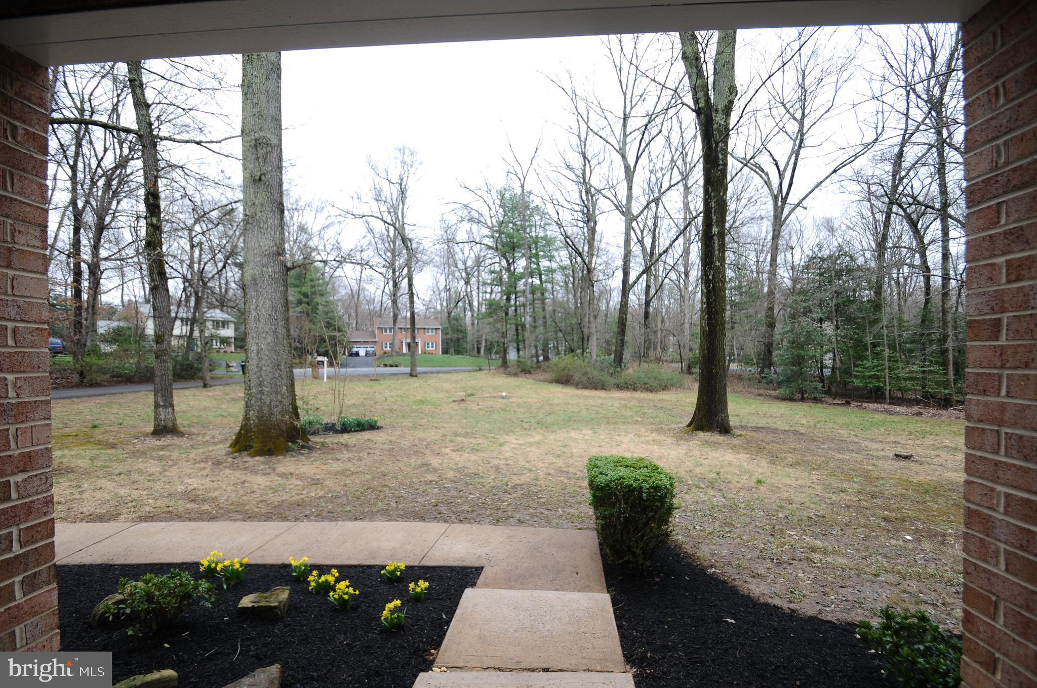 12023 Canter Lane Reston, VA 20191 - Photo 6 of 48 Welcome Home!