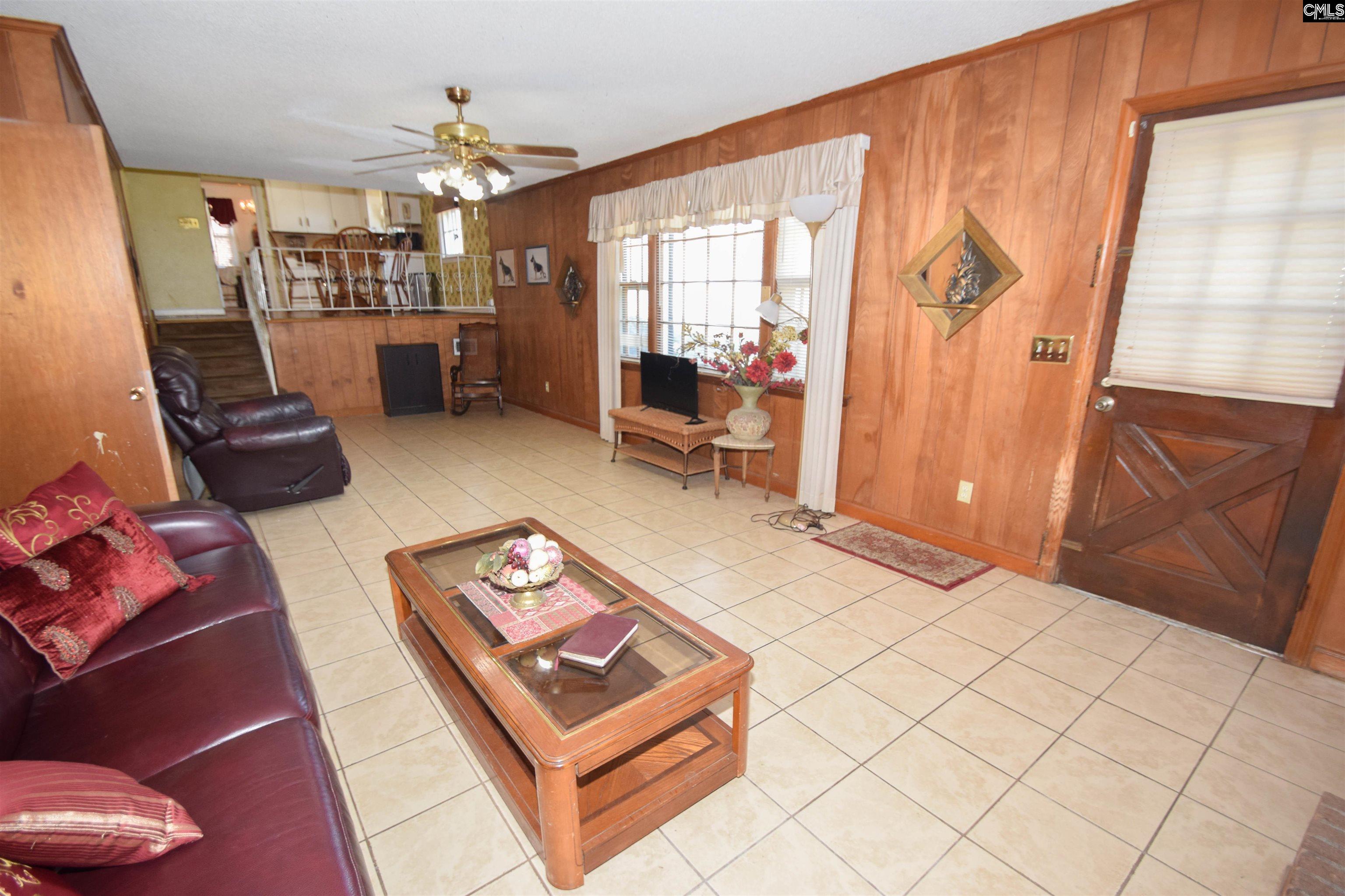 103 Pine Lane Cayce, SC 29033 - Photo 28 of 60