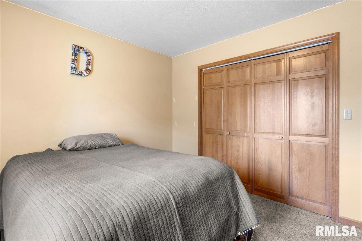 8033 Wilson Terrace Springfield, IL 62712 - Photo 17 of 40