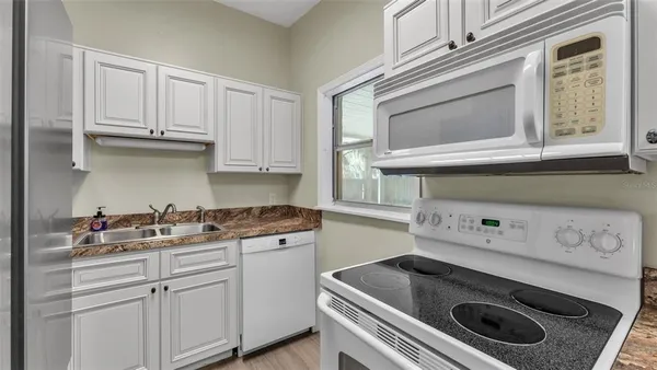 $240,000 | 635 Valencia Court, Bartow, FL 33830