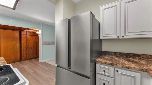 $240,000 | 635 Valencia Court, Bartow, FL 33830