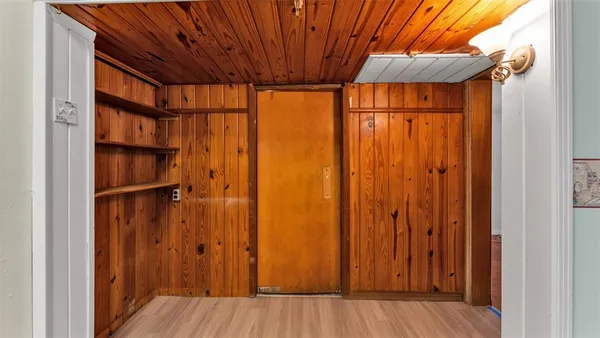 $240,000 | 635 Valencia Court, Bartow, FL 33830