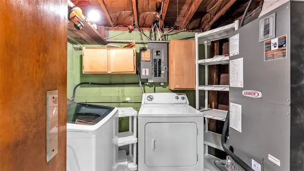 $240,000 | 635 Valencia Court, Bartow, FL 33830