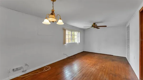 $240,000 | 635 Valencia Court, Bartow, FL 33830