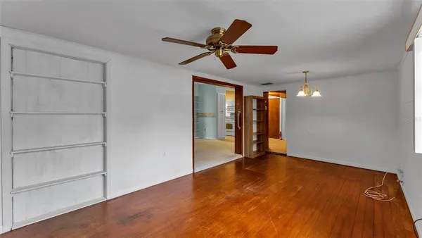 $240,000 | 635 Valencia Court, Bartow, FL 33830