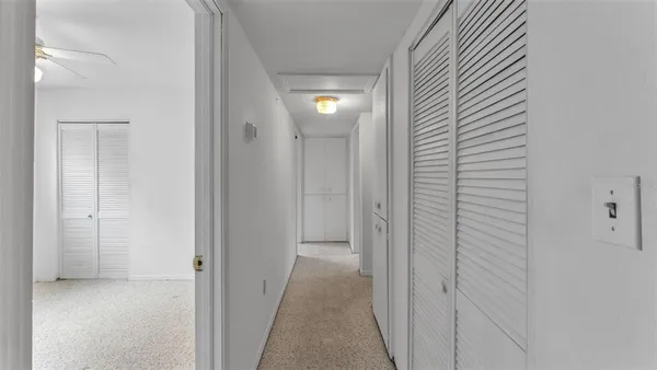 $240,000 | 635 Valencia Court, Bartow, FL 33830