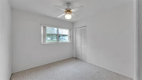 $240,000 | 635 Valencia Court, Bartow, FL 33830