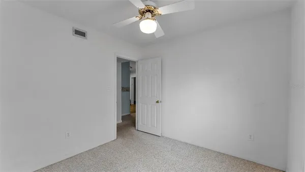 $240,000 | 635 Valencia Court, Bartow, FL 33830