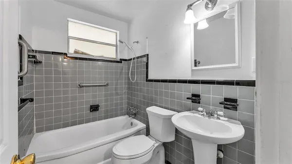 $240,000 | 635 Valencia Court, Bartow, FL 33830