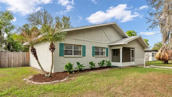 $240,000 | 635 Valencia Court, Bartow, FL 33830