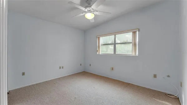 $240,000 | 635 Valencia Court, Bartow, FL 33830