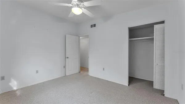 $240,000 | 635 Valencia Court, Bartow, FL 33830