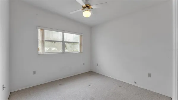 $240,000 | 635 Valencia Court, Bartow, FL 33830