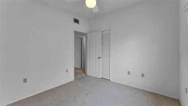 $240,000 | 635 Valencia Court, Bartow, FL 33830