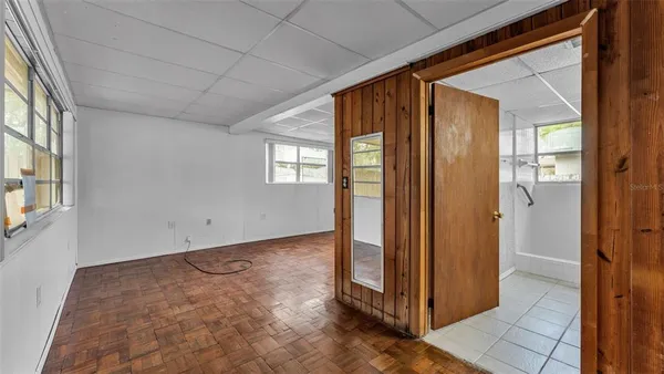 $240,000 | 635 Valencia Court, Bartow, FL 33830