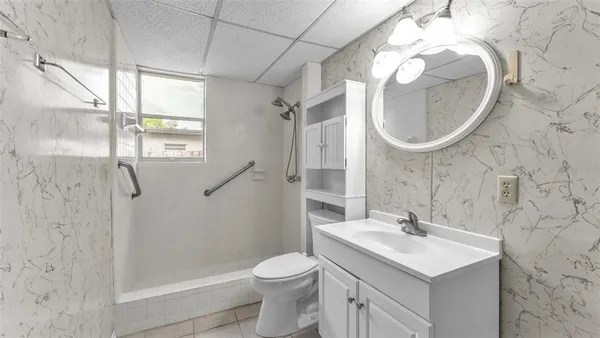 $240,000 | 635 Valencia Court, Bartow, FL 33830