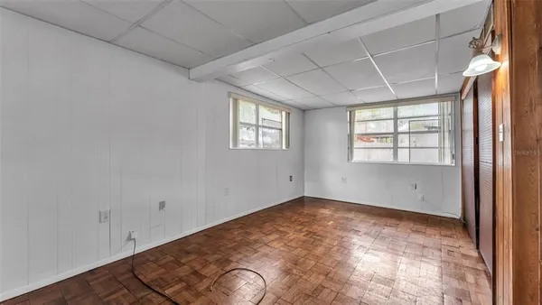 $240,000 | 635 Valencia Court, Bartow, FL 33830