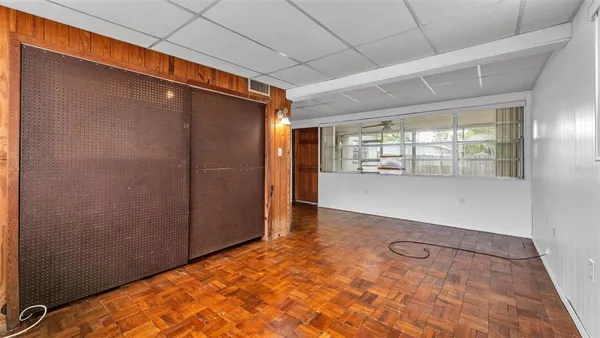 $240,000 | 635 Valencia Court, Bartow, FL 33830