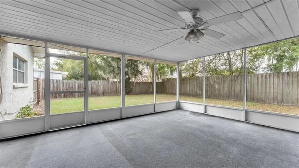 $240,000 | 635 Valencia Court, Bartow, FL 33830