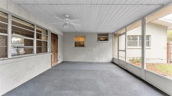 $240,000 | 635 Valencia Court, Bartow, FL 33830