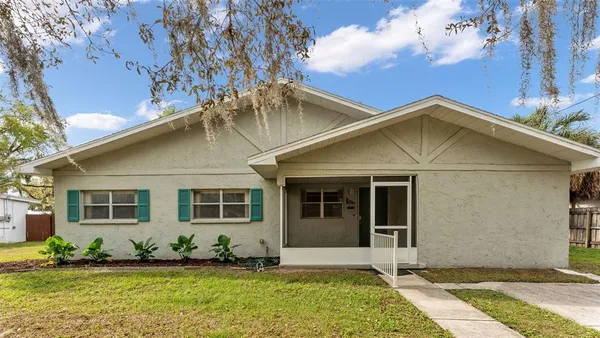 $240,000 | 635 Valencia Court, Bartow, FL 33830