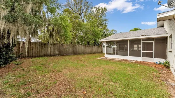 $240,000 | 635 Valencia Court, Bartow, FL 33830