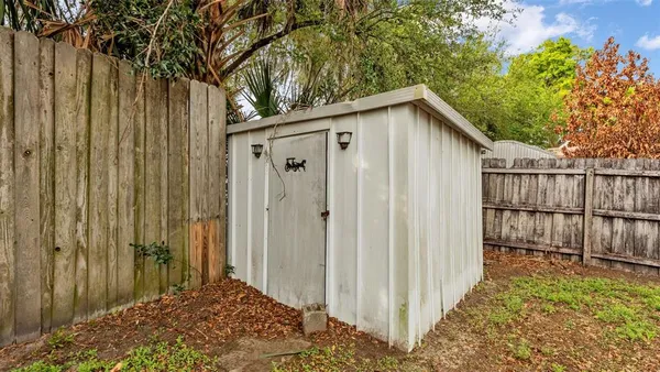 $240,000 | 635 Valencia Court, Bartow, FL 33830