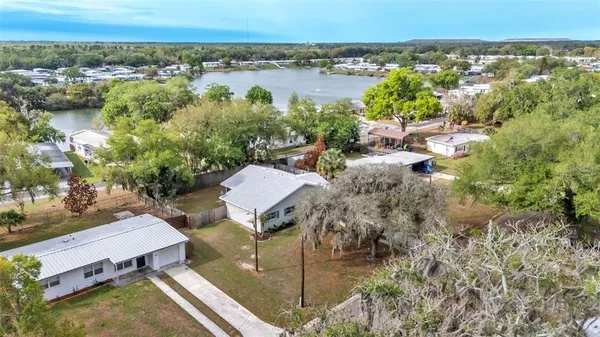 $240,000 | 635 Valencia Court, Bartow, FL 33830