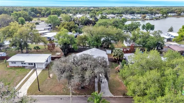 $240,000 | 635 Valencia Court, Bartow, FL 33830