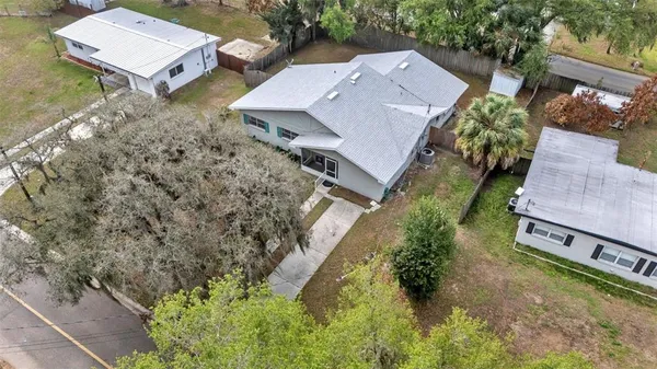 $240,000 | 635 Valencia Court, Bartow, FL 33830
