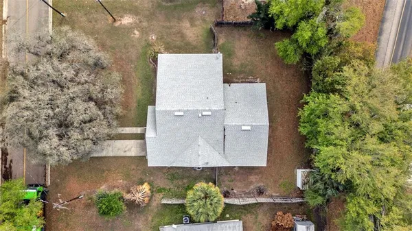 $240,000 | 635 Valencia Court, Bartow, FL 33830