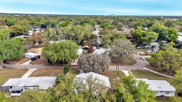 $240,000 | 635 Valencia Court, Bartow, FL 33830