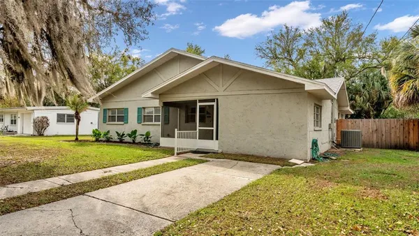 $240,000 | 635 Valencia Court, Bartow, FL 33830