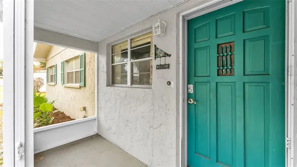 $240,000 | 635 Valencia Court, Bartow, FL 33830