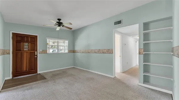 $240,000 | 635 Valencia Court, Bartow, FL 33830