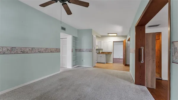 $240,000 | 635 Valencia Court, Bartow, FL 33830