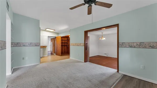 $240,000 | 635 Valencia Court, Bartow, FL 33830