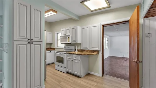 $240,000 | 635 Valencia Court, Bartow, FL 33830