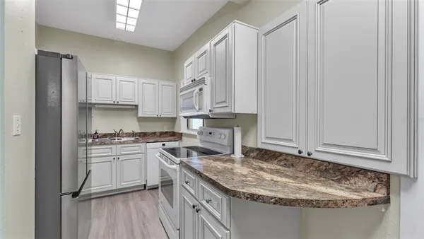 $240,000 | 635 Valencia Court, Bartow, FL 33830