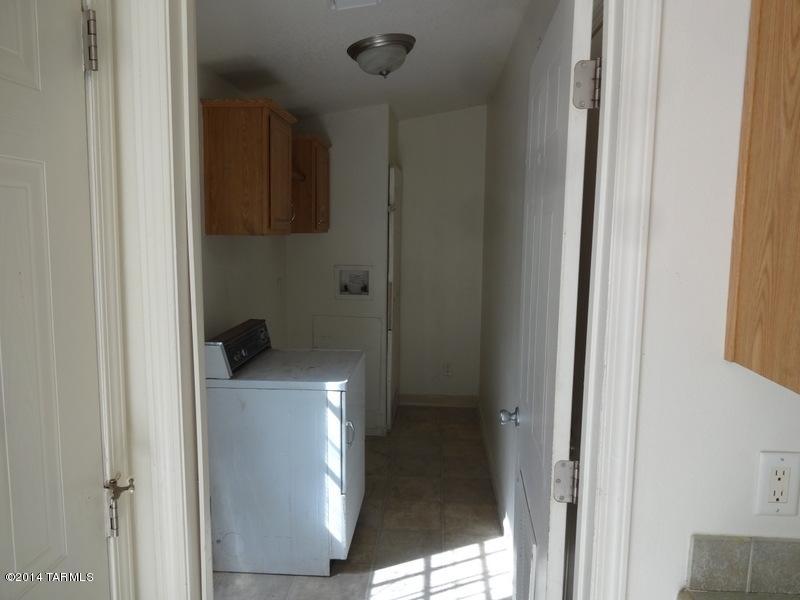 950 East Navajo Road Tucson, AZ 85719 - Photo 22 of 25 Gallery Image 22