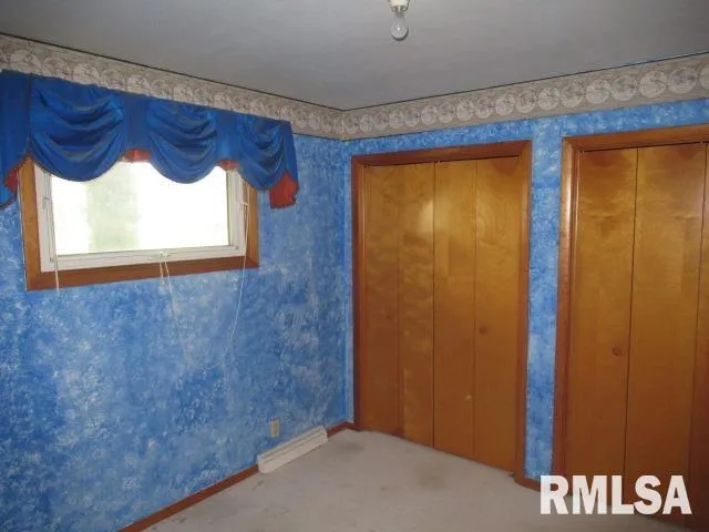 $70,000 | 1117 East Ash Street, Herrin, IL 62948