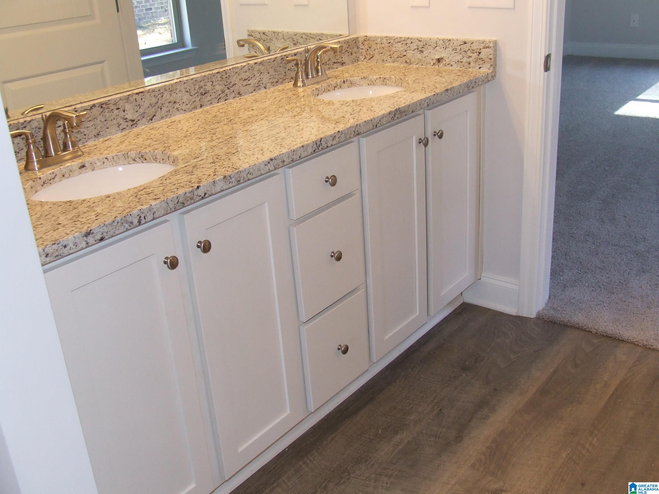 5643 Ashton Way McCalla, AL 35111 - Photo 30 of 33