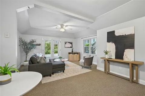 $975,000 | 1361 Metropolitan Avenue Southeast, Atlanta, GA 30316