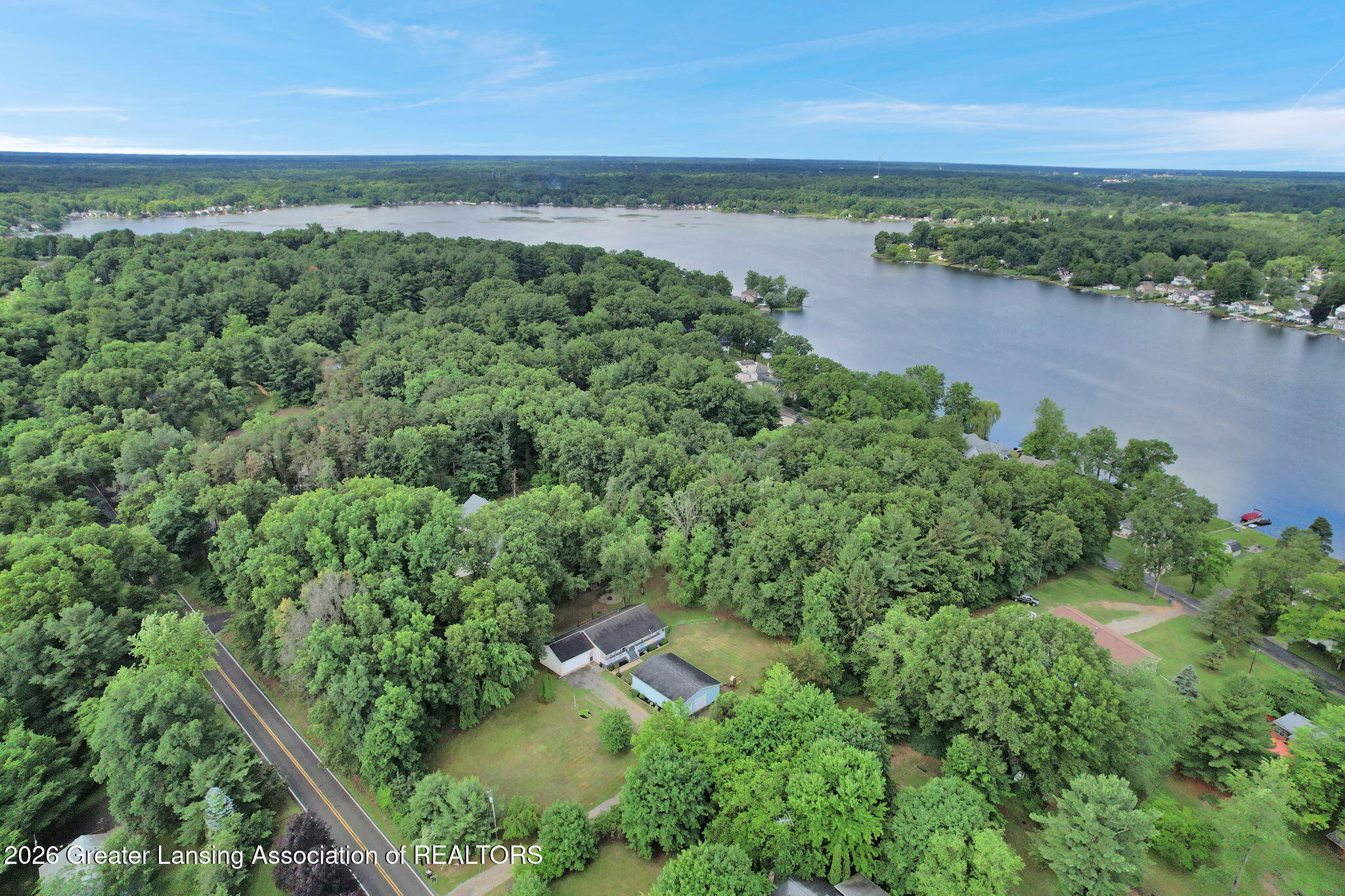 2662 Gilletts Lake Road Jackson, MI 49201 - Photo 40 of 51 43-web-or-mls-Open Ended Media-43