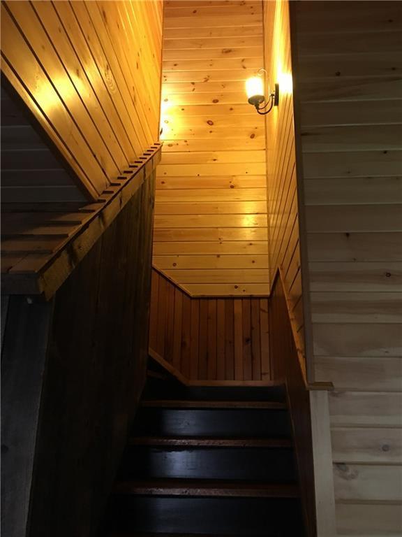 20 Case Road Rangeley, ME 04970 - Photo 30 of 33 20180828165034034965000000-o