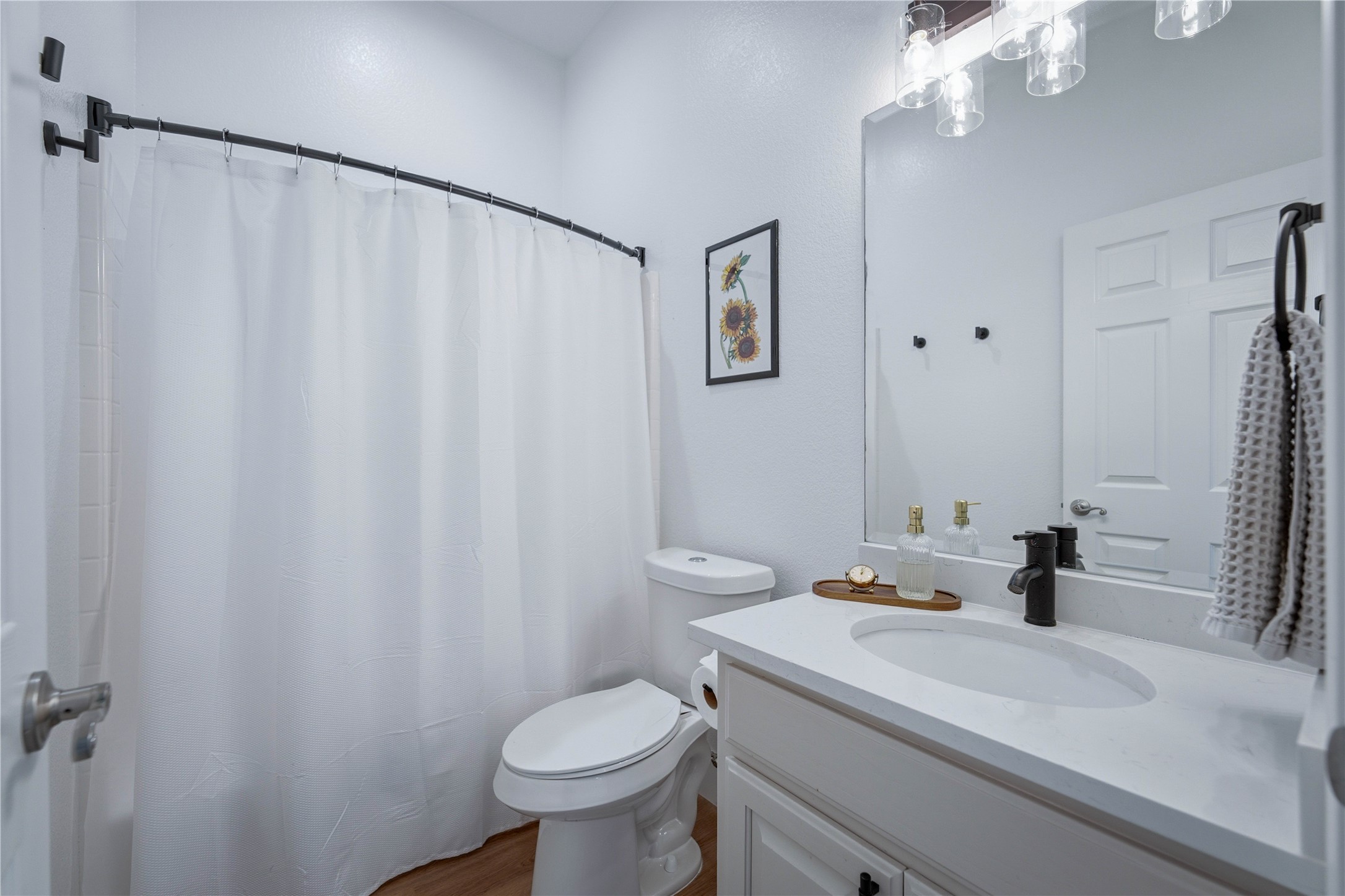 19011 St Raguel Road Manor, TX 78653 - Photo 17 of 32