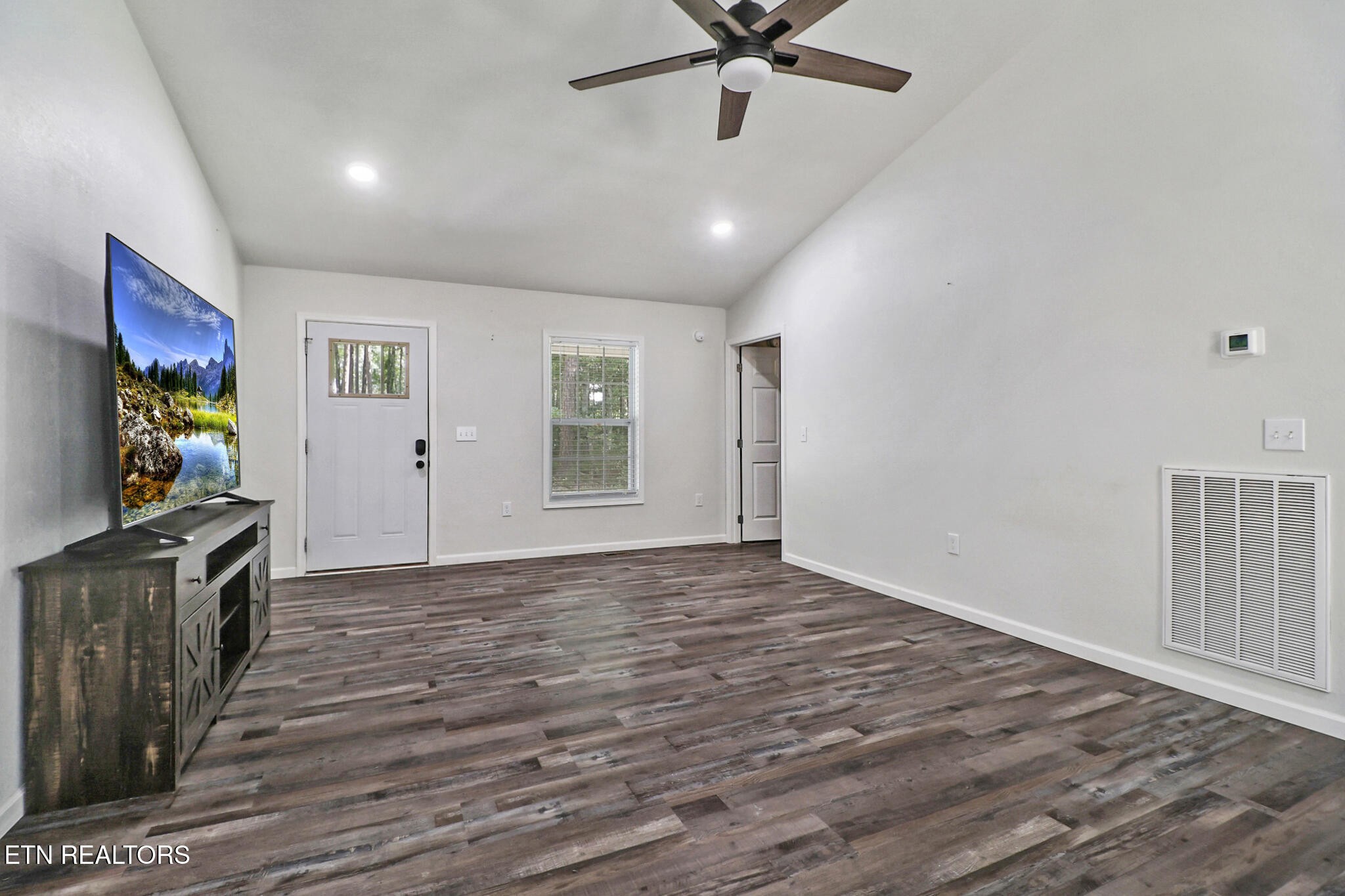 152 Goney Road Grimsley, TN 38565 - Photo 15 of 38